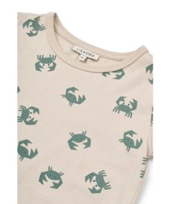 Ascendappare.shop6759ee678a 3