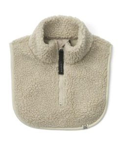 Ascendappare.shop678e139b5a 1