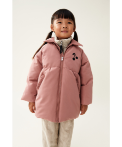 Ascendappare.shop678e139b5a 2