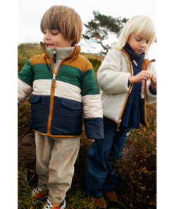 Ascendappare.shop678e139b5a 3