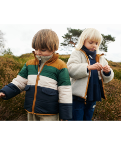 Ascendappare.shop678e139b5a 4