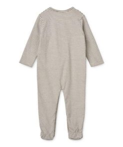 Ascendappare.shop67e0ca29c1 2