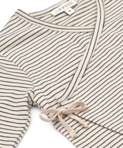 Ascendappare.shop67e0ca29c1 3