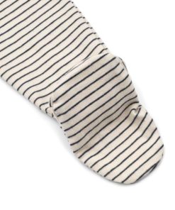 Ascendappare.shop67e0ca29c1 4