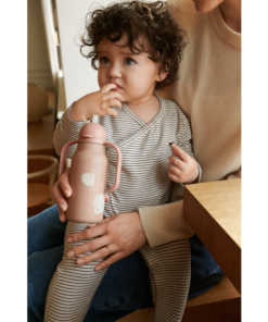 Ascendappare.shop67e0ca29c1 5