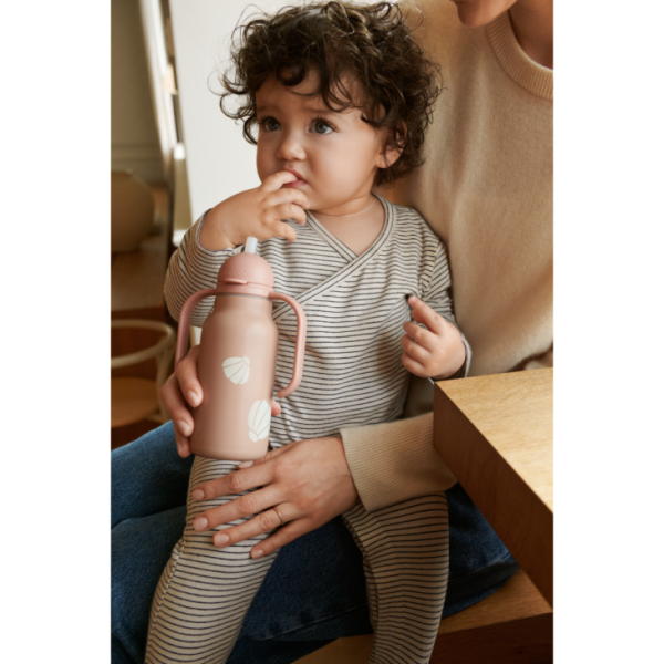 Ascendappare.shop67e0ca29c1 5