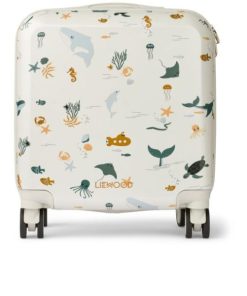 Ascendappare.shop6825512745 1