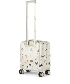 Ascendappare.shop6825512745 2