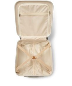 Ascendappare.shop6825512745 3