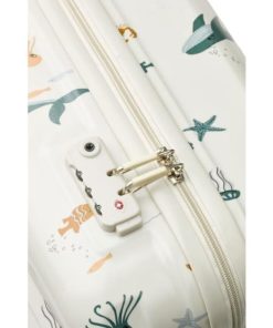 Ascendappare.shop6825512745 5