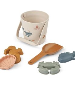 Ascendappare.shop689cf753d6 1