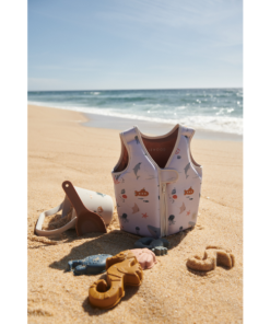 Ascendappare.shop689cf753d6 2