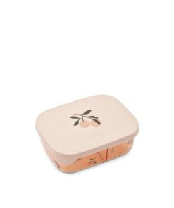 Ascendappare.shop68ddb708fe 1