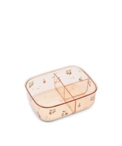 Ascendappare.shop68ddb708fe 2