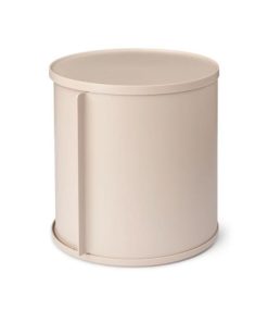 Ascendappare.shop6908341db6 1