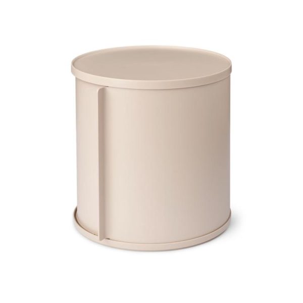 Ascendappare.shop6908341db6 1