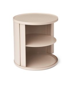 Ascendappare.shop6908341db6 2