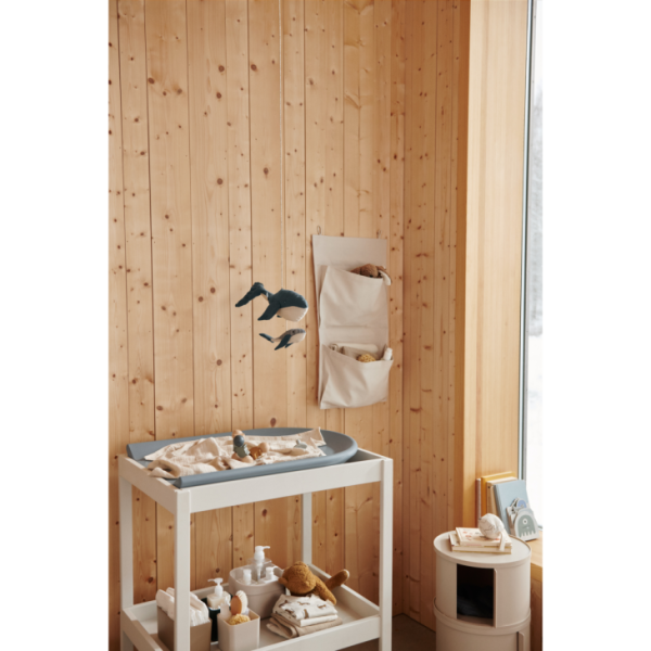 Ascendappare.shop6908341db6 4