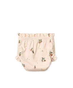 Ascendappare.shop69259a8ff3 2