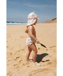 Ascendappare.shop69259a8ff3 3