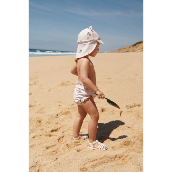 Ascendappare.shop69259a8ff3 3