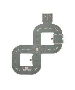 Ascendappare.shop695f25e22d 1