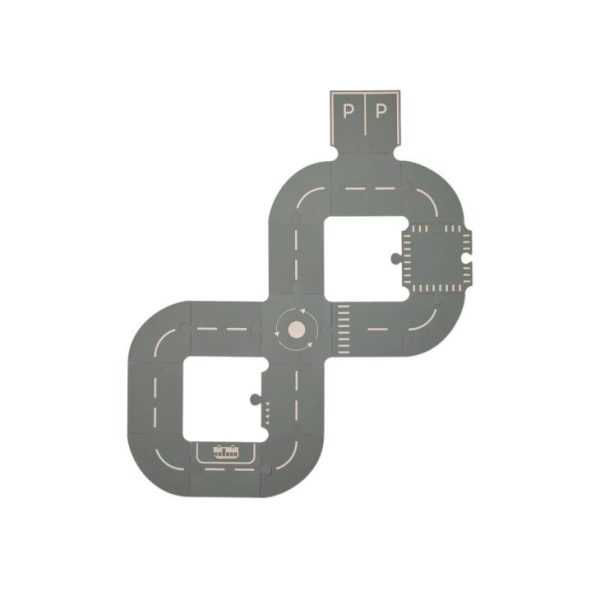 Ascendappare.shop695f25e22d 1