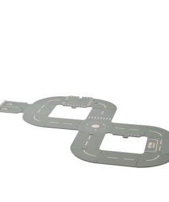 Ascendappare.shop695f25e22d 2