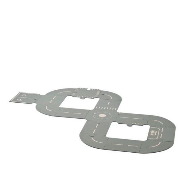 Ascendappare.shop695f25e22d 2