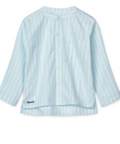 Ascendappare.shop6970731de5 1