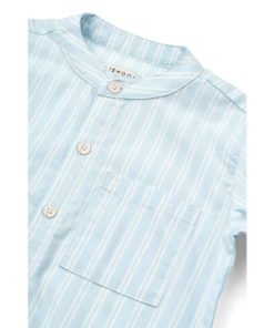 Ascendappare.shop6970731de5 3