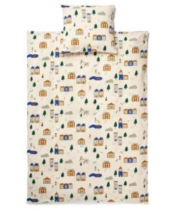 Ascendappare.shop6ad3866ba8 2