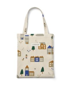 Ascendappare.shop6ad3866ba8 3