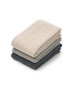 Ascendappare.shop6b115f8d21 1