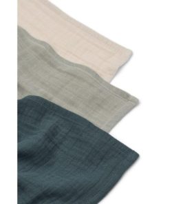 Ascendappare.shop6b115f8d21 2