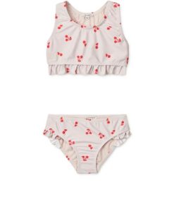 Ascendappare.shop6c6f692dd4 1