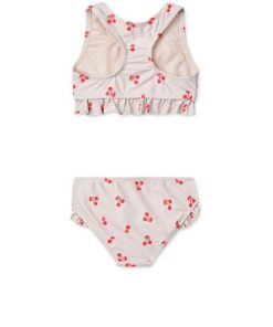 Ascendappare.shop6c6f692dd4 2