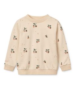 Ascendappare.shop6d4c857b93 1