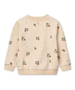 Ascendappare.shop6d4c857b93 2