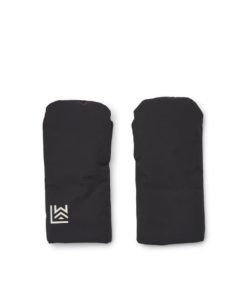 Ascendappare.shop6e0bbcfce9 1