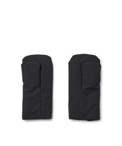 Ascendappare.shop6e0bbcfce9 2