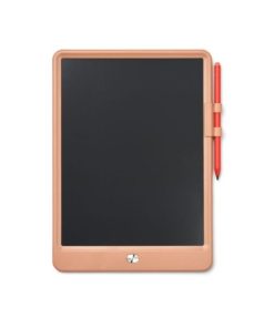 Ascendappare.shop6e34d8d46d 1