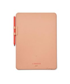 Ascendappare.shop6e34d8d46d 2