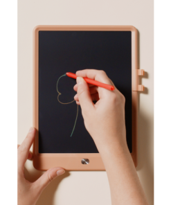 Ascendappare.shop6e34d8d46d 3