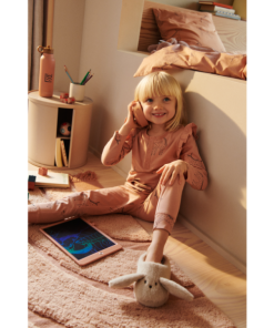 Ascendappare.shop6e34d8d46d 4