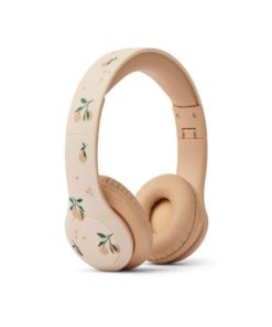 Ascendappare.shop6e3c28f334 1