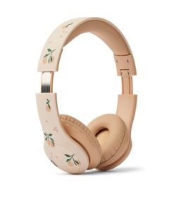 Ascendappare.shop6e3c28f334 2