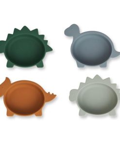 Ascendappare.shop6e4e8d69e4 1