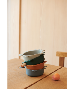 Ascendappare.shop6e4e8d69e4 2