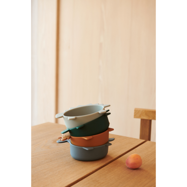 Ascendappare.shop6e4e8d69e4 2